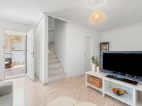 Re-Sale - Semi Detached Villa - Ciudad Quesada - La Marquesa