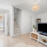 Re-Sale - Semi Detached Villa - Ciudad Quesada - La Marquesa