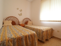 Re-Sale - Detached Villa - Algorfa - Lo Crispin