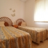 Re-Sale - Detached Villa - Algorfa - Lo Crispin