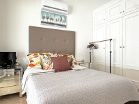 Re-Sale - Detached Villa - Orihuela Costa - Villamartin