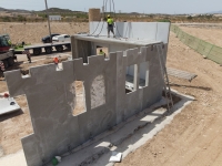 Nye - Leilighet - Fuente Álamo - Fuente Alamo