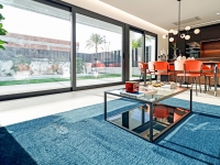 Nouveau - Villa - Molina De Segura - Molina de Segura