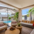 Re-Sale - Detached Villa - Benijofar - Benijofar - Village