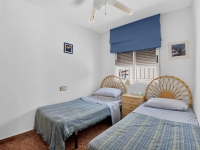 Re-Sale - Quad Villa - Torrevieja - Jardin Del Mar