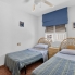 Re-Sale - Quad Villa - Torrevieja - Jardin Del Mar