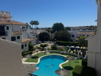 Re-Sale - Apartment - Orihuela Costa - Cabo Roig