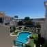 Re-Sale - Apartment - Orihuela Costa - Cabo Roig