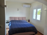 Re-Sale - Detached Villa - Fuente Alamo - Las Palas