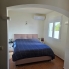 Re-Sale - Detached Villa - Fuente Alamo - Las Palas