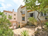 Re-Sale - Bungalow - Orihuela Costa - Las Ramblas