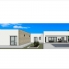 New - Detached Villa - Pinoso - Lel