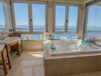 Re-Sale - Apartment - Benidorm - Benidorm - City