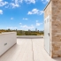 New - Detached Villa - Finestrat - Balcon de Finestrat - Tierra Marina