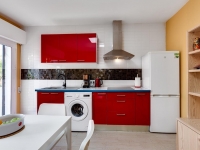 Re-Sale - Detached Villa - Torrevieja - El Chaparral