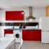 Re-Sale - Detached Villa - Torrevieja - El Chaparral