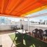 Re-Sale - Townhouse - Orihuela Costa - Villamartin