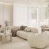 New - Detached Villa - Algorfa - La Finca Golf Resort