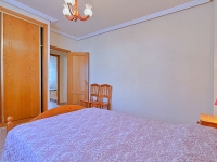 Re-Sale - Detached Villa - Orihuela Costa - Punta Prima