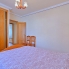 Re-Sale - Detached Villa - Orihuela Costa - Punta Prima