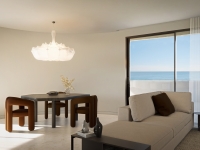 New - Apartment - Calpe