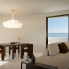 New - Apartment - Calpe