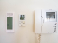 Re-Sale - Apartment - Orihuela Costa - Los Dolses