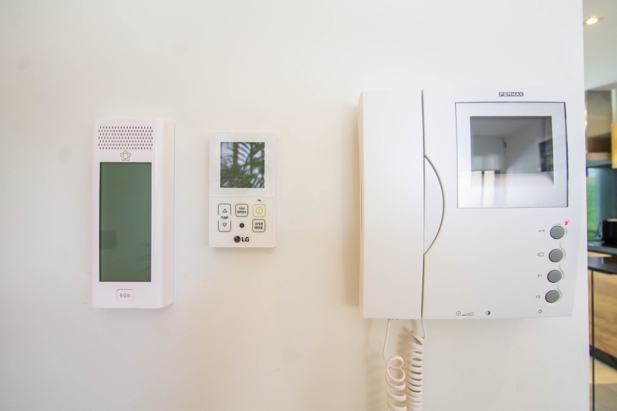 Re-Sale - Apartment - Orihuela Costa - Los Dolses