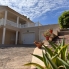 Re-Sale - Detached Villa - Algorfa - Lomas de La Juliana
