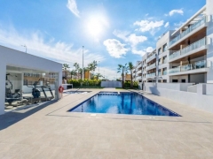 Apartment - New - Torrevieja - Aguas Nuevas