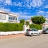 Re-Sale - Semi Detached Villa - Orihuela Costa - Playa Flamenca