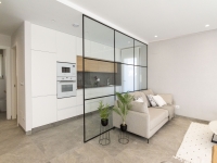 New - Detached Villa - Pilar de La Horadada - Pilar De La Horadada