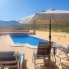 Re-Sale - Detached Villa - La Romana - La Romana - Country