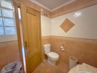 Re-Sale - Apartment - Orihuela Costa - Playa Flamenca