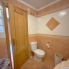 Re-Sale - Apartment - Orihuela Costa - Playa Flamenca