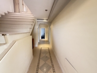Re-Sale - Detached Villa - San Miguel de Salinas - San Miguel - Town