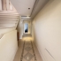 Re-Sale - Detached Villa - San Miguel de Salinas - San Miguel - Town