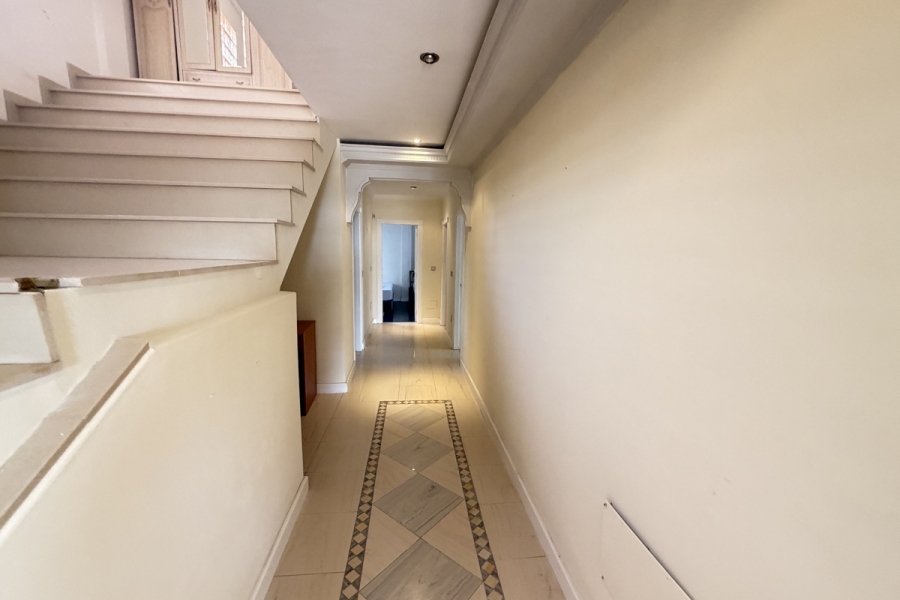 Re-Sale - Detached Villa - San Miguel de Salinas - San Miguel - Town