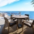 New - Apartment - La Vila Joiosa - Villajoyosa - Town