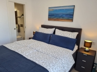 Re-Sale - Apartment - Pilar de La Horadada - Pilar de La Horadada - Town