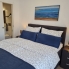 Re-Sale - Apartment - Pilar de La Horadada - Pilar de La Horadada - Town