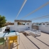 Re-Sale - Apartment - Pilar de La Horadada - Pilar de La Horadada - Town