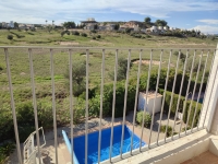 Re-Sale - Detached Villa - Sucina - Peraleja Golf