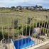 Re-Sale - Detached Villa - Sucina - Peraleja Golf