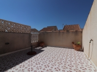 Reventa - Chalet - Ciudad Quesada - Ciudad Quesada - Pueblo