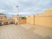 Re-Sale - Townhouse - Ciudad Quesada - Doña Pepa