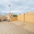 Re-Sale - Townhouse - Ciudad Quesada - Doña Pepa