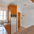 Re-Sale - Apartment - Orihuela Costa - Villamartin