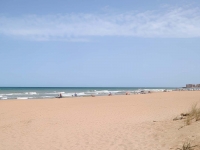 Re-Sale - Apartment - Torrevieja - Torre La Mata