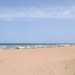 Re-Sale - Apartment - Torrevieja - Torre La Mata